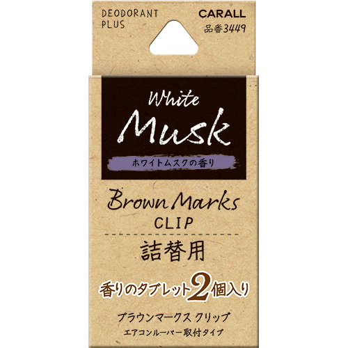 產品詳細資料